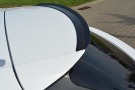 Maxton Design SPOILERKAP Lexus RX Mk4