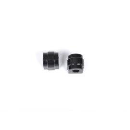 Whiteline Stabilisatorstang - Montage Bushing passend voor Audi/Seat/Skoda/Volkswagen 2003-