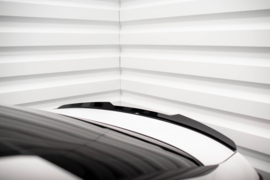 Maxton Design Spoilerkap Kia Optima Mk4