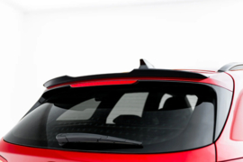 Maxton Design Spoilerkap Hyundai I30 N-Line Wagon Mk3 Facelift