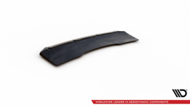 Maxton Design Achtersplitter voor Audi S5 Sportback / Coupé F5 Facelift