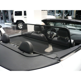 Weyer Basic Line Windschot passend voor Chrysler Sebring 2008- & Lancia Flavia 2011-2014