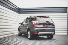 Maxton Design Achterspoiler Ford Escape Mk3