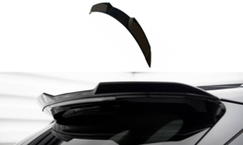 Maxton Design Bovenste spoilerkap 3D Lexus RX Mk4 Facelift