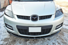 Maxton Design FRONTSPLITTER MAZDA CX-7