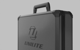Unilite WORKLIGHT CASE