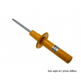 KONI Sport Schokdemper passend voor Audi A4 (B9/8W) Sedan/Avant & A5 (8W/F5) Coupe/Sportback/Cabrio - 53 mm diam - vooras (8241-1316SPORT)