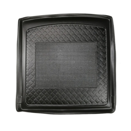 CIKCAR Kofferbakschaal 'Anti-slip' passend voor Volkswagen Golf VII Variant 2012-