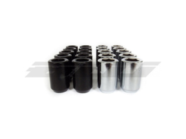 SK-Import Inbus Wheel Nuts Steel 36mm