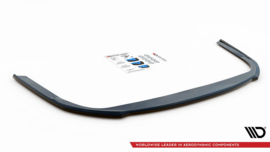 Maxton Design Achtersplitter voor Audi A7 C8