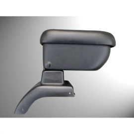 Armsteun Kunstleder passend voor Seat Leon 5F 2013-
