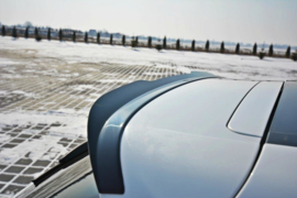 Maxton Design SPOILERKAP KIA PRO CEE'D GT MK2