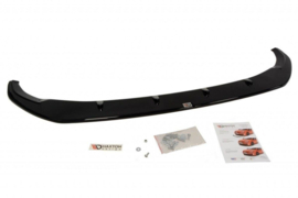 Maxton Design VOLKSWAGEN T6 VOORSPLITTER v.1