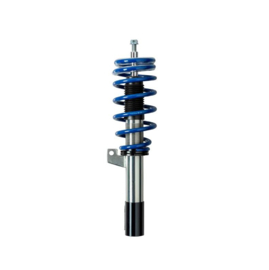 Bonrath Schroefset passend voor Volkswagen Golf VII/Audi A3 SB+Sedan/Seat Leon 5F/Skoda Octavia III 1.0TSi-1.6TDi (Twist Beam)