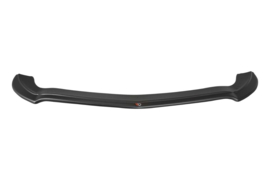 Maxton Design FRONT SPLITTER V.1 Mercedes - Benz E Coupé / Cabrio C207 Facelift / A207 Facelift