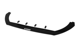 Maxton Design Voorste Racing Splitter V.2 Ford Fiesta Mk8 ST / ST-Line
