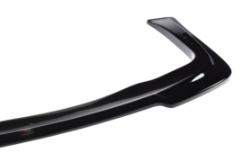 Maxton Design Achtersplitter MASERATI QUATTROPORTE MK5 FACELIFT