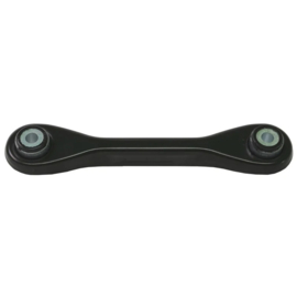 Whiteline Draagarm - Onderste Wieldraagarm passend voor Voor Ford Focus I/II/III/Kuga 1 / Mazda 3/5 / Volvo C30/C70 II/S40 II/V50 1999-2018