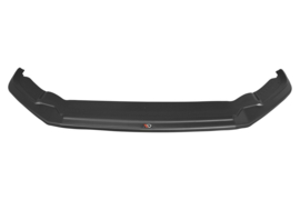 Maxton Design FRONTSPLITTER V.2 VOLKSWAGEN SCIROCCO MK.3 R FACELIFT