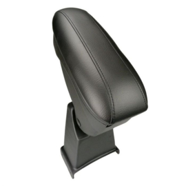 Armsteun Slider kunstleder passend voor Renault Clio IV 2012-2019