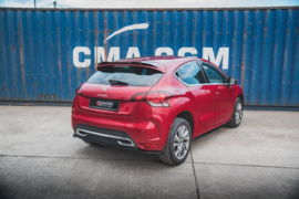 Maxton Design Zijskirts Diffusers Citroen DS4