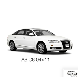 Simoni Racing Aluminium Spoorverbreder Set - 2x13mm(VA) - 2x20mm(AA) (Naaf 57,1mm) inclusief wielbouten - passend voor Audi, VW, Seat, Cupra diversen