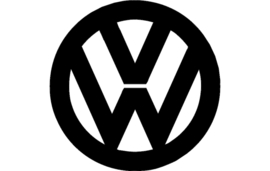 Vw Logo