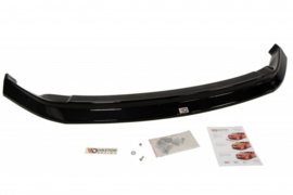 Maxton Design FRONTSPLITTER Nissan 370Z