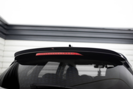 Maxton Design Spoilerkap HYUNDAI I30 MK3 HATCHBACK