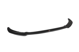 Maxton Design Frontsplitter V.2 Ford Focus ST-Line Mk3 FL