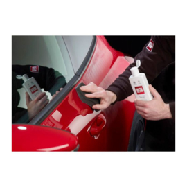 Autoglym Perfect Polish Applicator Pads, Set à 2 stuks