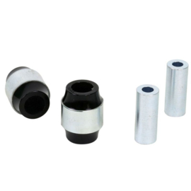 Whiteline Wieldraagarm - Bushing kit passend voor Audi/Seat/Skoda/Volkswagen Diversen 2012-