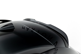 Maxton Design Spoilerkap BMW 3 Touring E91