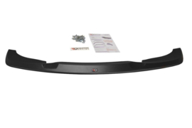 Maxton Design FRONTSPLITTER V.1 BMW M3 E46 Coupé