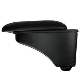 Armsteun Slider passend voor Audi A3 1996-2003