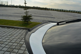 Maxton Design SPOILERKAP Honda Civic Mk9 Facelift