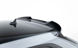 Maxton Design Spoilerkap 3D Volkswagen Arteon Shooting Brake R-Line Mk1 Facelift