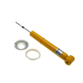 KONI Sport Schokdemper passend voor Volkswagen Golf I / Scirocco I/II 1974-1993 / Jetta I 1979-1984 – Achteras (80-2307SPORT)