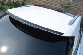 Maxton Design SPOILERKAP Lexus RX Mk4