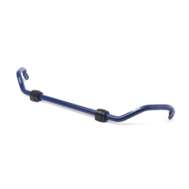 H&R Stabilisatorstang passend voor Audi A3/TT Coupé / Seat Leon 5F / Skoda Octavia / Volkswagen Golf VII 2012- 2WD - VA28mm
