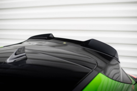 Maxton Design Spoilerkap 3D Ford Puma ST / ST-Line Mk1