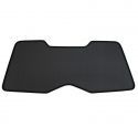 Sonniboy passend voor Ford Mondeo Wagon 2001-2007