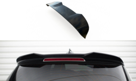 Maxton Design Spoilerkap 3D BMW 1 M-Pack / M140i / Standaard F20