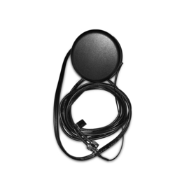 GPS-besturingskast PROF IS-400 ANTENNE