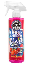 Chemical Guys – Fresh Cherry Blast Scent