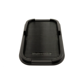 Universele Anti-Slip Smartphone/Telefoon/PDA/iPod Houder 85x150mm