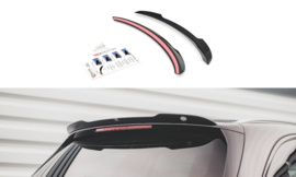 Maxton Design Spoilerkap V.1 Mercedes-Benz E Estate S213