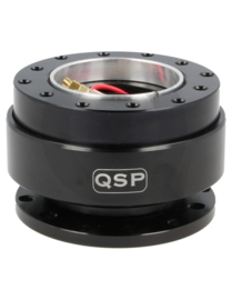 QSP quick release Ball type