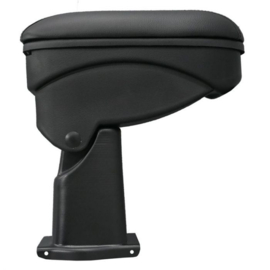 Armsteun Slider kunstleder passend voor Dacia Duster 2010-2017