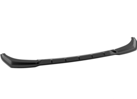 Motordrome Achterbumperskirt (Diffuser) passend voor Audi A3 (8Y) Sportback S-Line 2020-2024 (ABS)